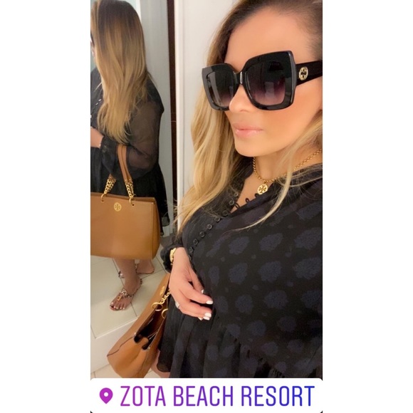 a bit of my family vacation 2021 zota beach - Picture 14 of 17